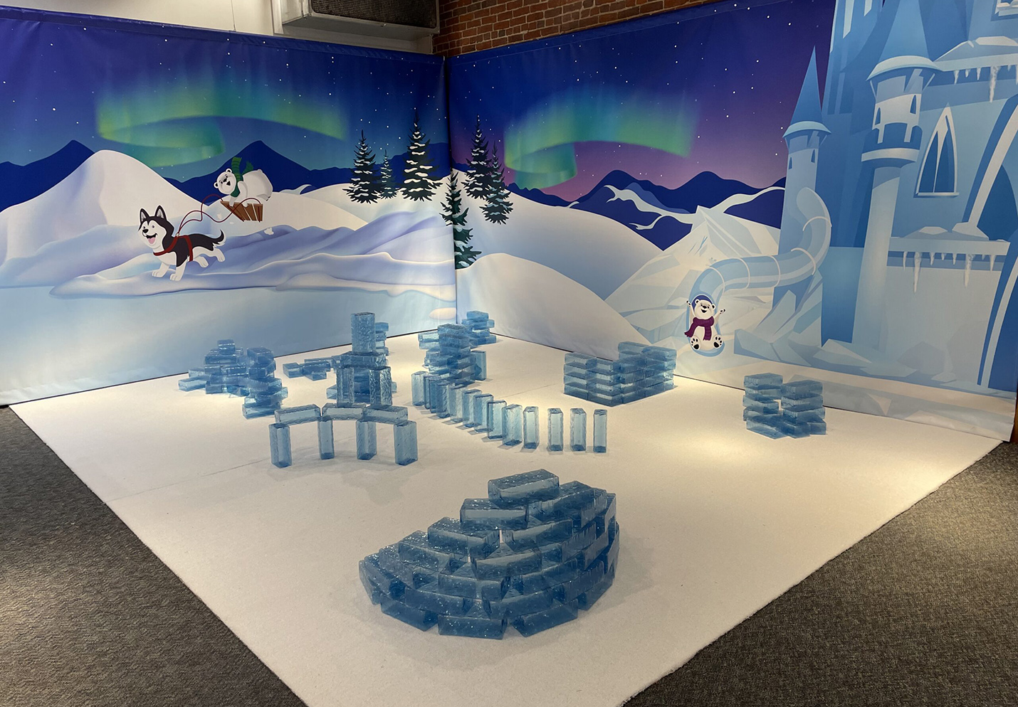 Family-Friendly Activities in Boston That Kids Will Love