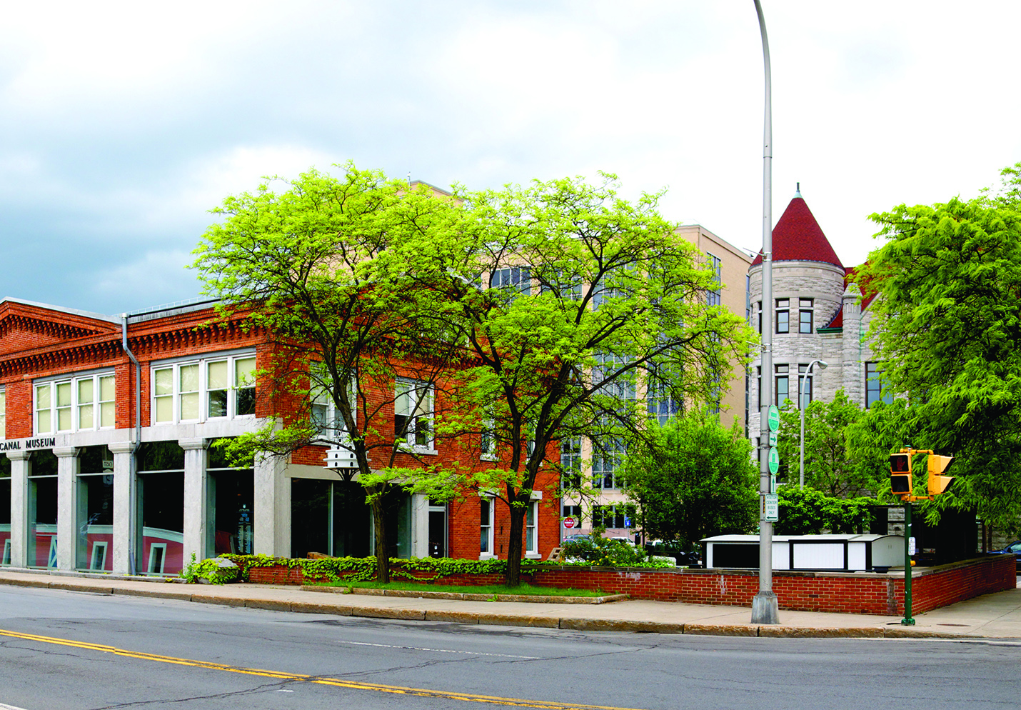 Family-Friendly Tours in Syracuse: What You Need to Know