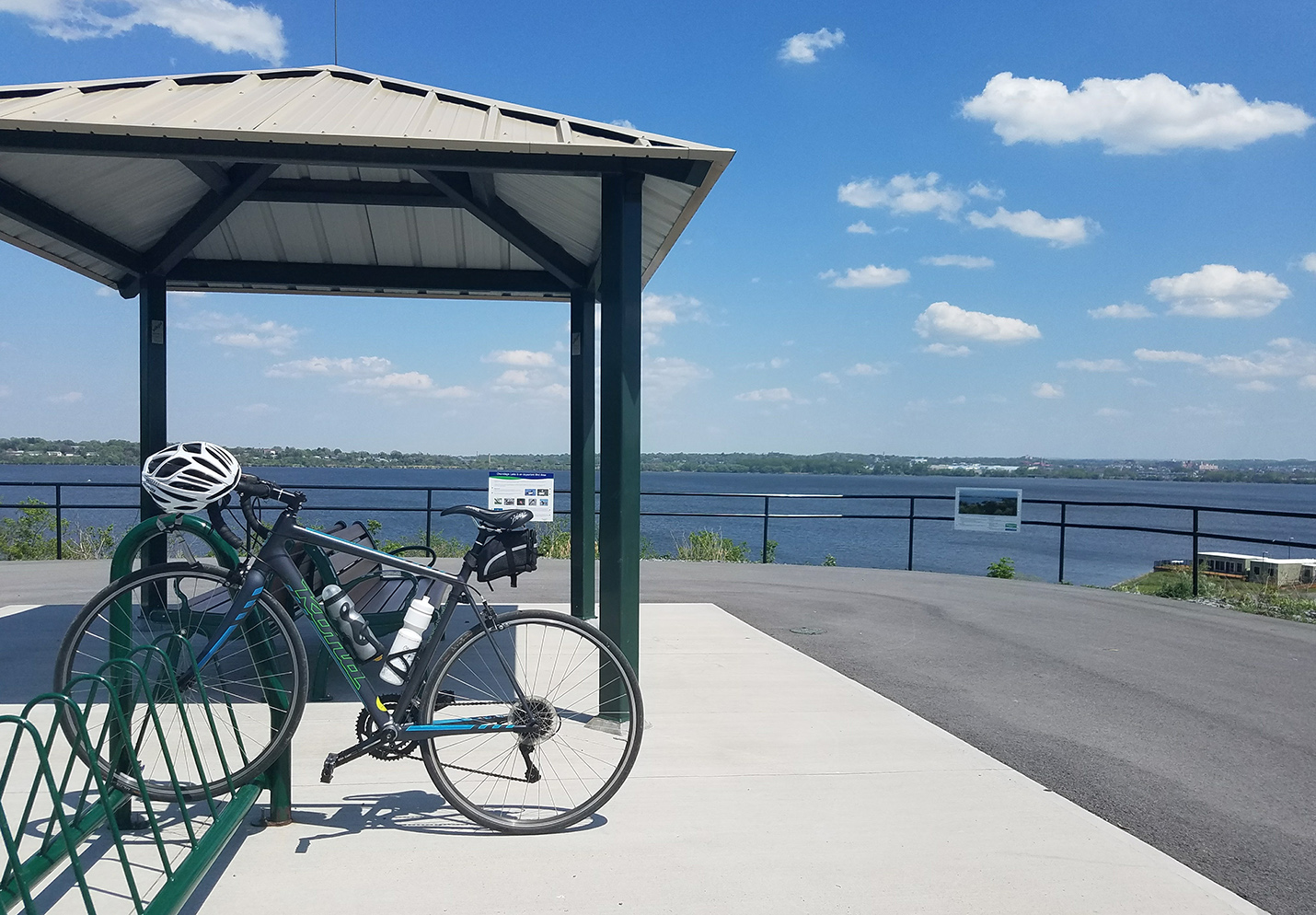 Where to Rent Bikes and Explore Syracuse on Two Wheels