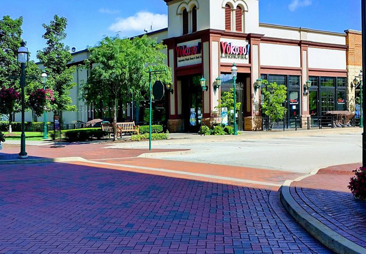 Where to Shop for Unique Pittsburgh Souvenirs and Handmade Goods
